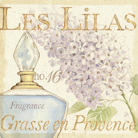 daphne-brissonnet-fleurs-and-parfum-iv (473x473, 94Kb)
