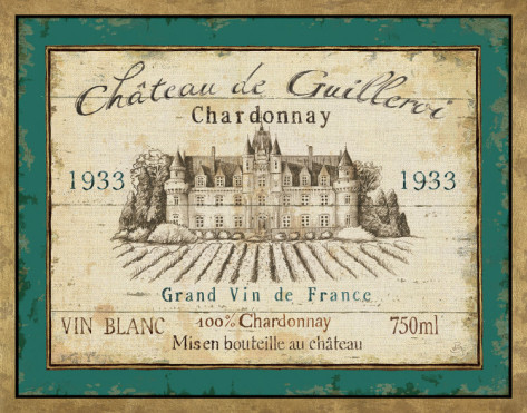 daphne-brissonnet-french-wine-label-iv (473x371, 79Kb)