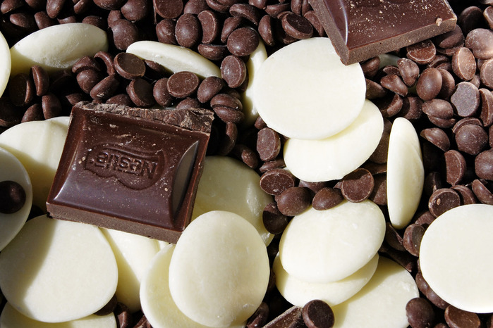 Chocolate (700x466, 130Kb)