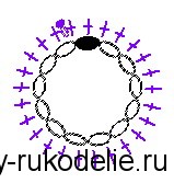 novogodnij-kostyum-snezhnaya-koroleva-dlya-dochenki172 (159x167, 12Kb)
