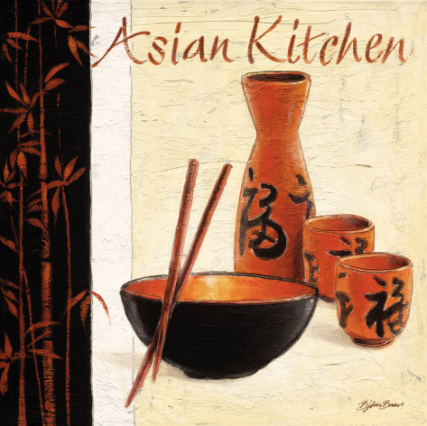 bjorn-baar-asian-kitchen (473x472, 86Kb)