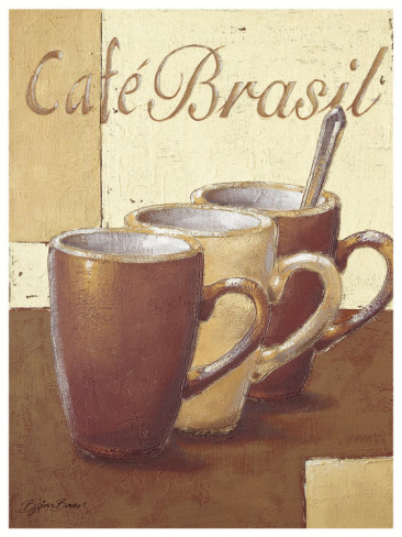 bjorn-baar-cafe-brasil (366x488, 61Kb)