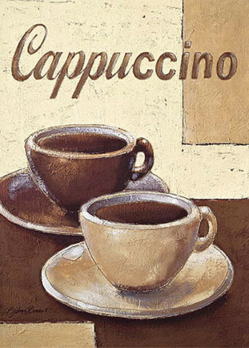 bjorn-baar-cappuccino (349x488, 69Kb)