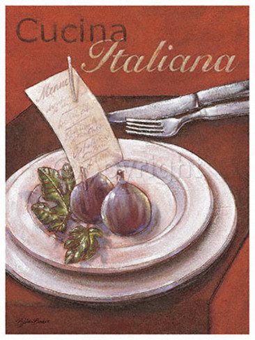 bjorn-baar-cucina-italiana1 (366x488, 69Kb)