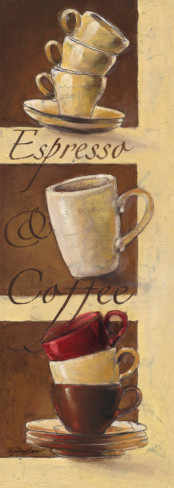 bjorn-baar-espresso-and-coffee (174x488, 31Kb)