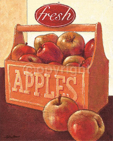 bjorn-baar-fresh-apples (390x488, 82Kb)