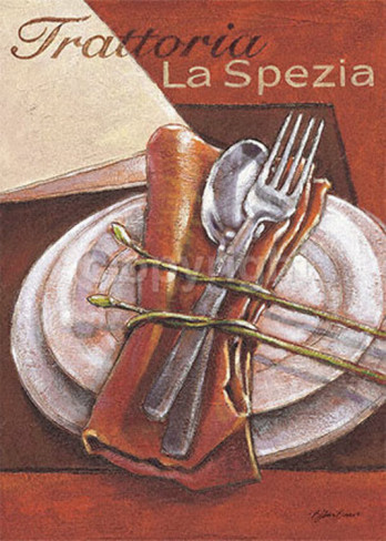 bjorn-baar-trattoria-la-spezia (348x488, 72Kb)