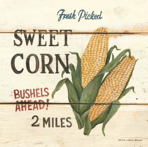 david-carter-brown-fresh-picked-sweet-corn (473x472, 86Kb)