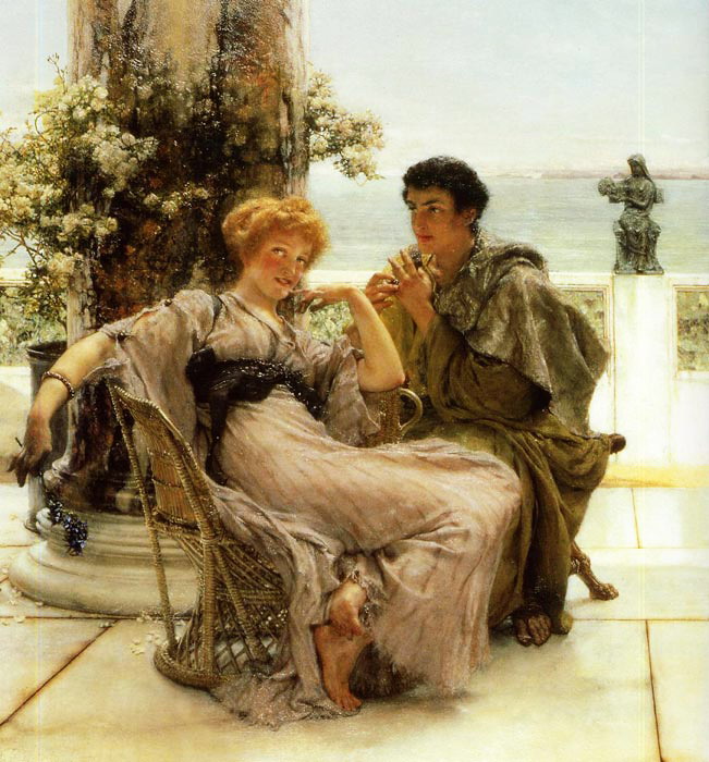 Lawrence_Alma_Tadema_ALT040 (651x700, 135Kb)