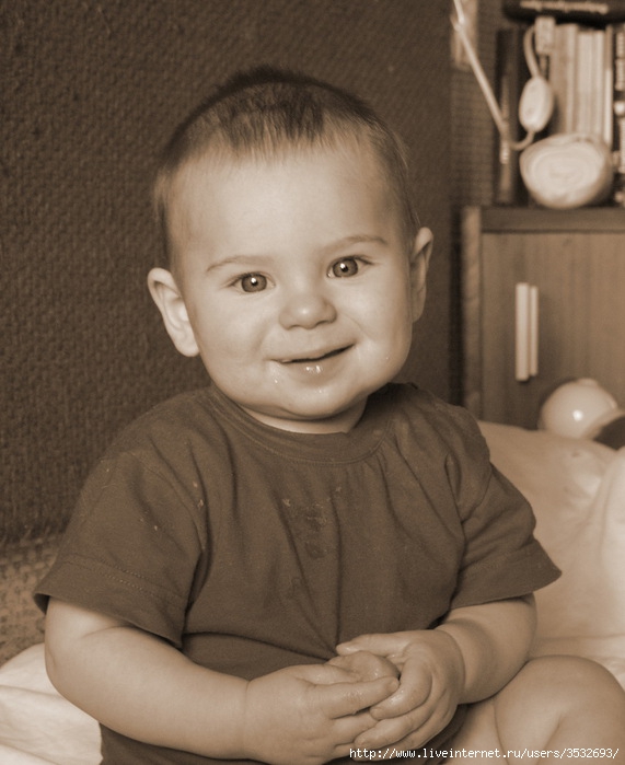 DSC05725 (571x700, 184Kb)