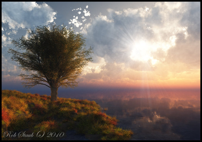 sunset_to_remember_by_fizzoman-d32s4qn (700x493, 77Kb)