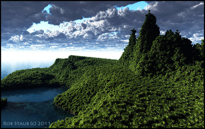 the_isle_i_forgot_by_fizzoman-d3igg9a (700x440, 131Kb)