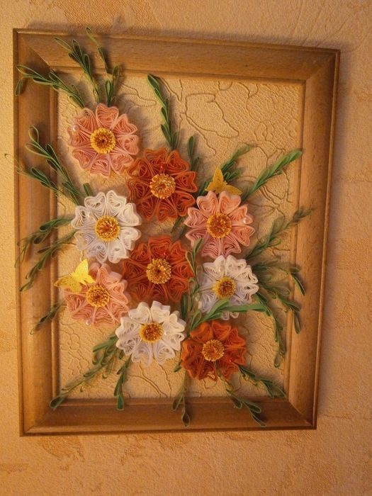 P8080033 (525x700, 76Kb)
