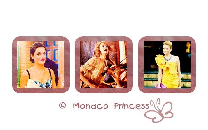 3663098_Preview_of10 (430x270, 86Kb)