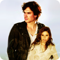 title458492780[1] (196x196, 61Kb)
