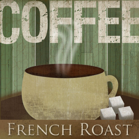 jennifer-pugh-french-roast (473x473, 79Kb)