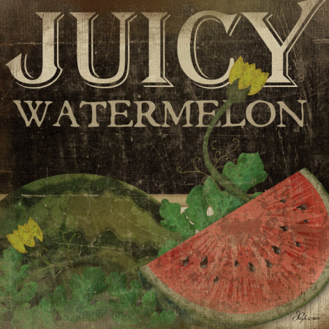 jennifer-pugh-juicy-watermelon (473x473, 92Kb)