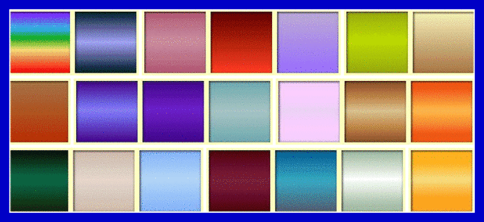 gradients (700x321, 87Kb)