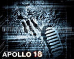 i (1) (150x120, 6Kb)