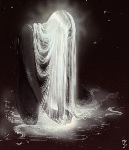 x_669a4307 (432x500, 38Kb)
