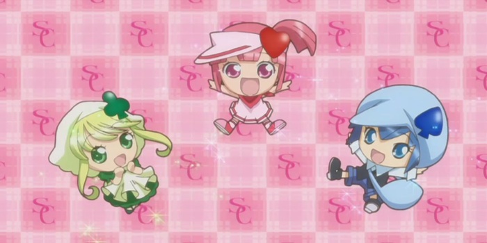 1315959113_Shugo_Chara__38_TVJapan013205 (700x350, 67Kb)