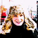 candice_30 (150x150, 80Kb)