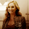 candice_22 (100x100, 94Kb)