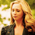 candice_27 (120x120, 94Kb)