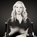 candice_28 (120x120, 90Kb)