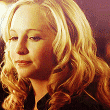 candice_29 (110x110, 83Kb)