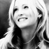 candice_34 (100x100, 97Kb)