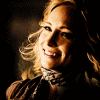 candice_33 (100x100, 92Kb)