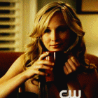 candice_36 (140x140, 88Kb)