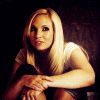 candice_38 (100x100, 89Kb)