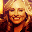 candice_41 (110x110, 88Kb)