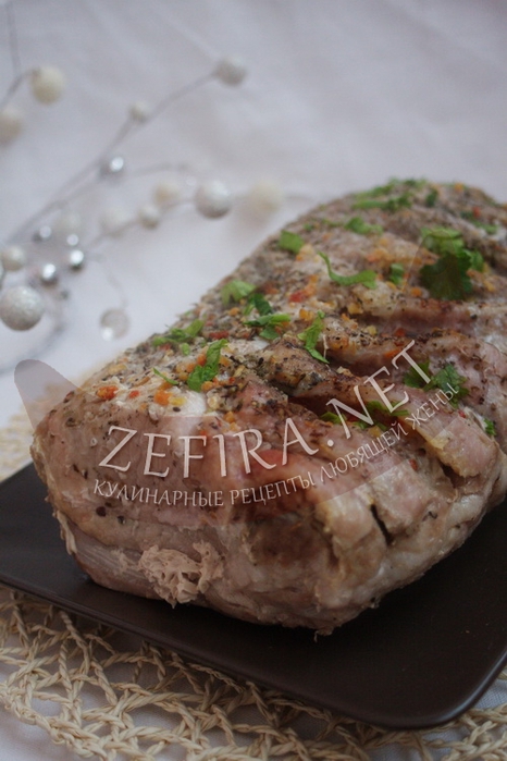 appetitnaja-svinina-v-specijah (266x400, 217Kb)
