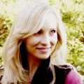 candice_42 (120x120, 83Kb)