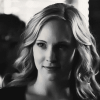 candice_47 (100x100, 107Kb)
