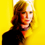 candice_49 (150x150, 88Kb)