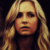candice_51 (100x100, 93Kb)
