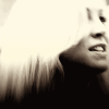 candice_52 (100x100, 96Kb)