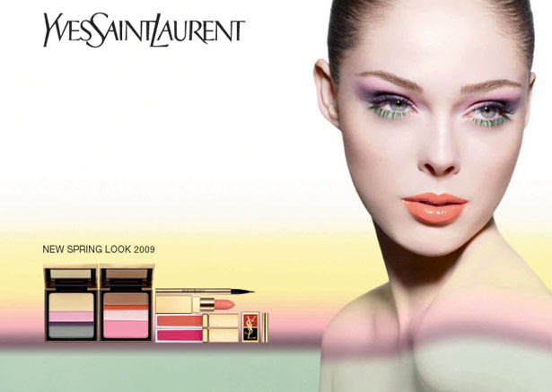 615 ysl2009 (615x437, 45Kb)