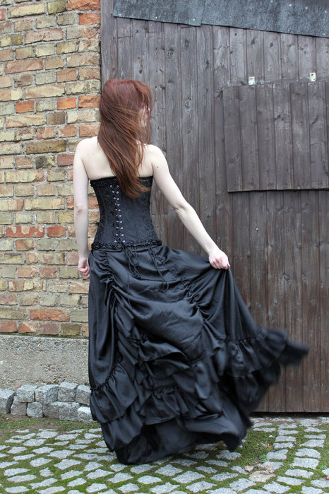 eyrin_3_by_liam_stock-d38ufsl (466x700, 112Kb)