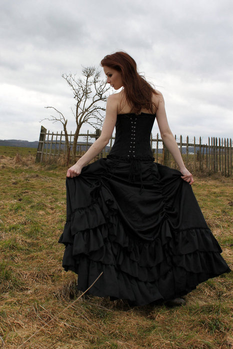 eyrin_6_by_liam_stock-d38uuem (466x700, 85Kb)