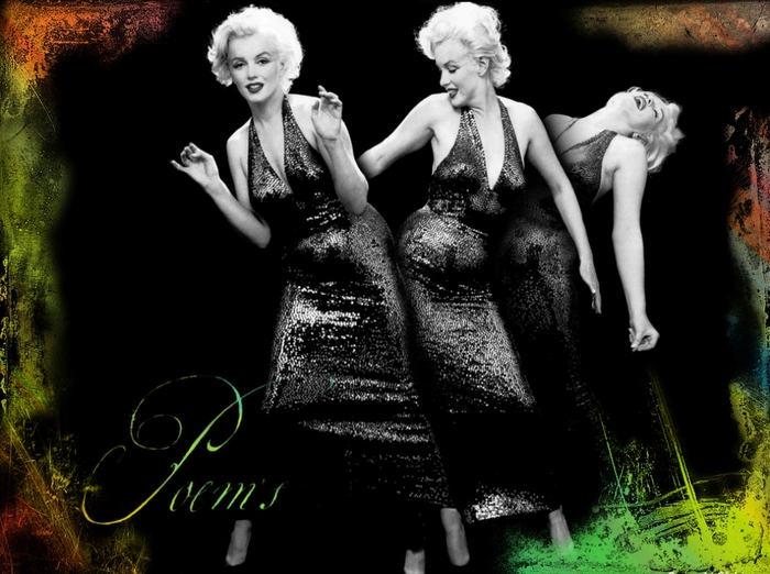 1 Marilyn Monroe (700x522, 195Kb)