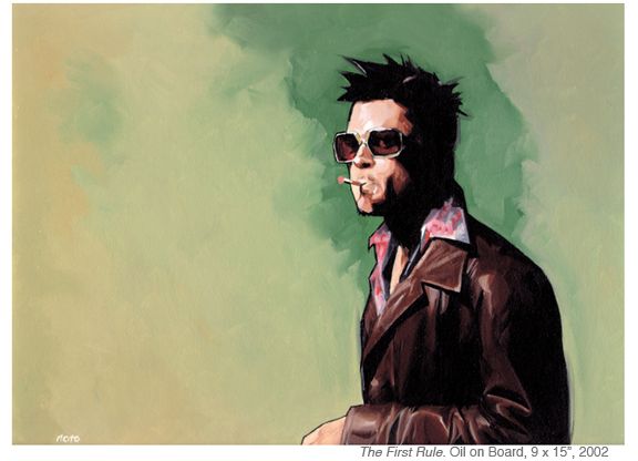 FirstRule (576x416, 184Kb)