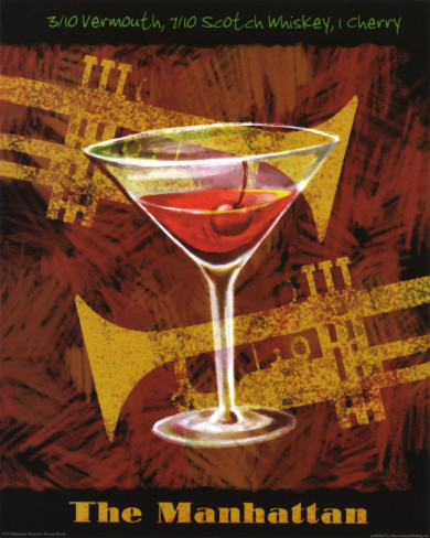 thomas-wood-manhattan-martini (390x488, 77Kb)