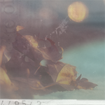    (150x150, 32Kb)