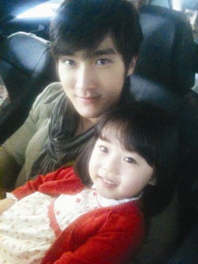 4239750_siwonoml2 (400x533, 30Kb)