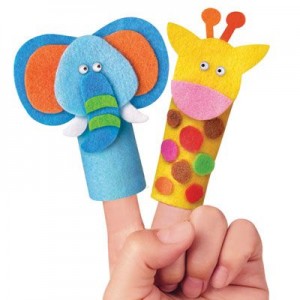 My-Finger-Puppets-a-300x300[1] (300x300, 19Kb)